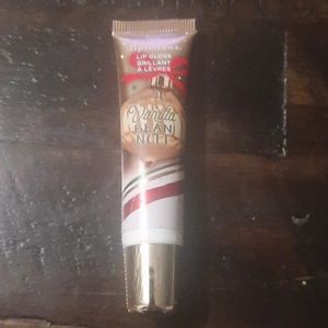 Bath & Body Works Lip gloss